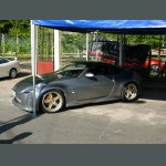 SpeedMania2008-21.JPG